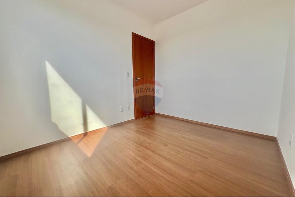 Apartamento - Venda - Juiz de Fora , Minas Gerais - WhatsApp Image 2025-07-18 at 11.56.57 (2).jpeg - 860211077-195