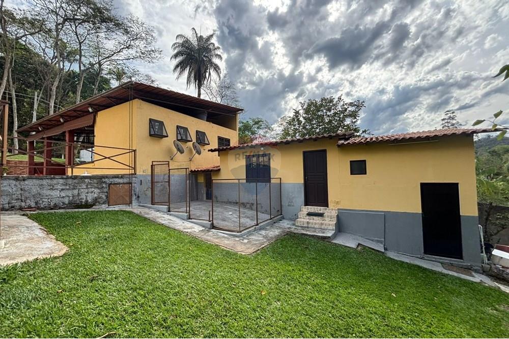 Chácara / Sítio / Fazenda - Venda - Juiz de Fora , Minas Gerais - WhatsApp Image 2025-11-12 at 09.29.19.jpeg - 860301013-383