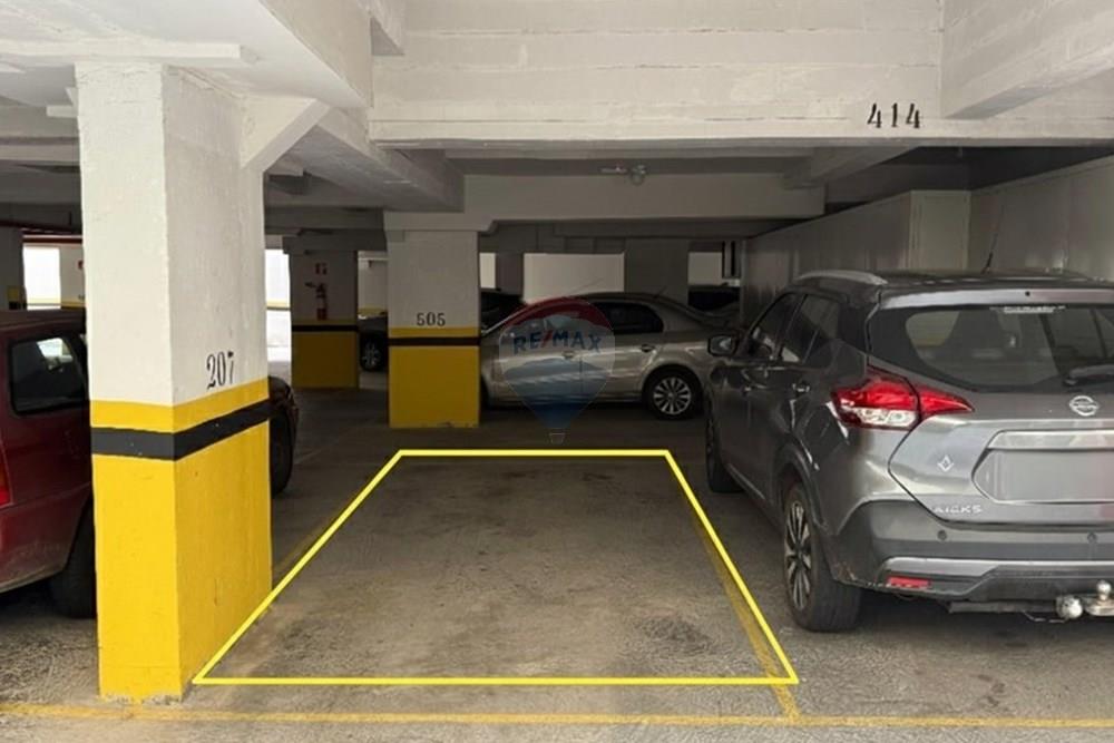 Apartamento - Venda - Juiz de Fora , Minas Gerais - Gemini_Generated_Image_9s0ho9s0ho9s0ho9.jpg - 860291041-26