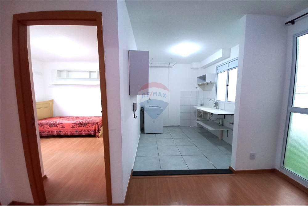 Apartamento - Venda - Juiz de Fora , Minas Gerais - 10 - 860241143-22