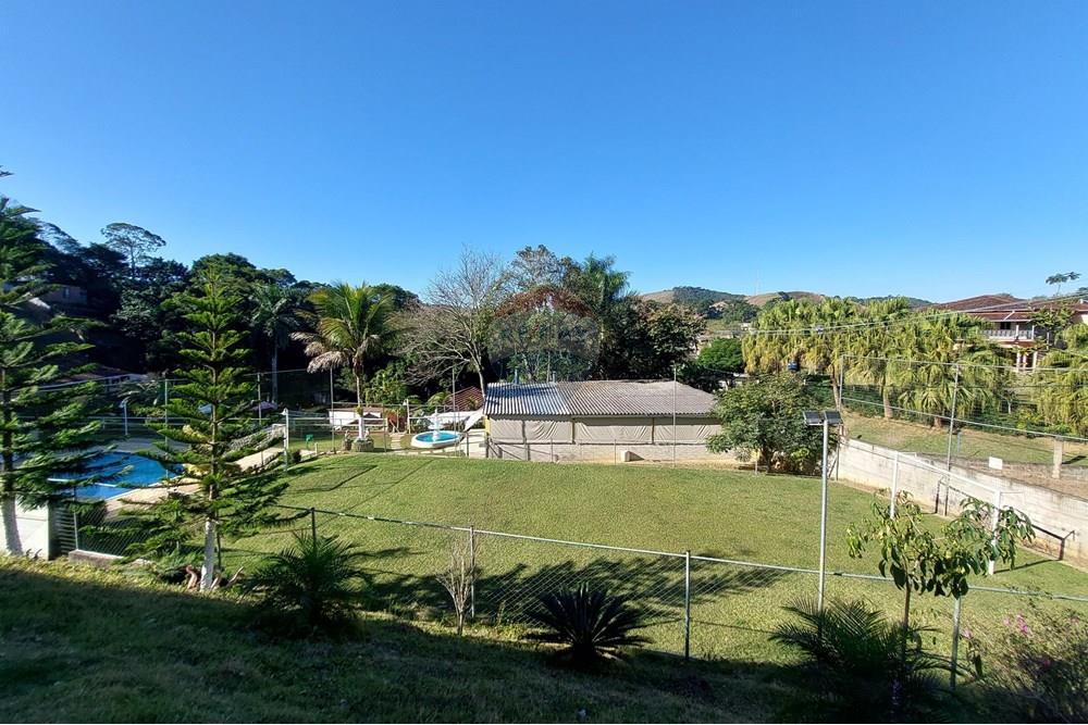 Chácara / Sítio / Fazenda - Venda - Juiz de Fora , Minas Gerais - WhatsApp Image 2025-06-27 at 14.54.26.jpeg - 860291012-111