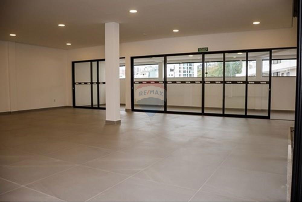 Apartamento - Venda - Juiz de Fora , Minas Gerais - L_4847f1e9-278d-4834-b565-1c307fa43732.jpg - 860301007-412