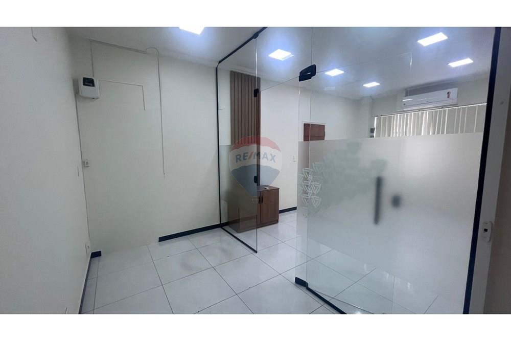 Casa Comercial - Alugar - Juiz de Fora , Minas Gerais - IMG-20250206-WA0120.jpg - 860431023-236