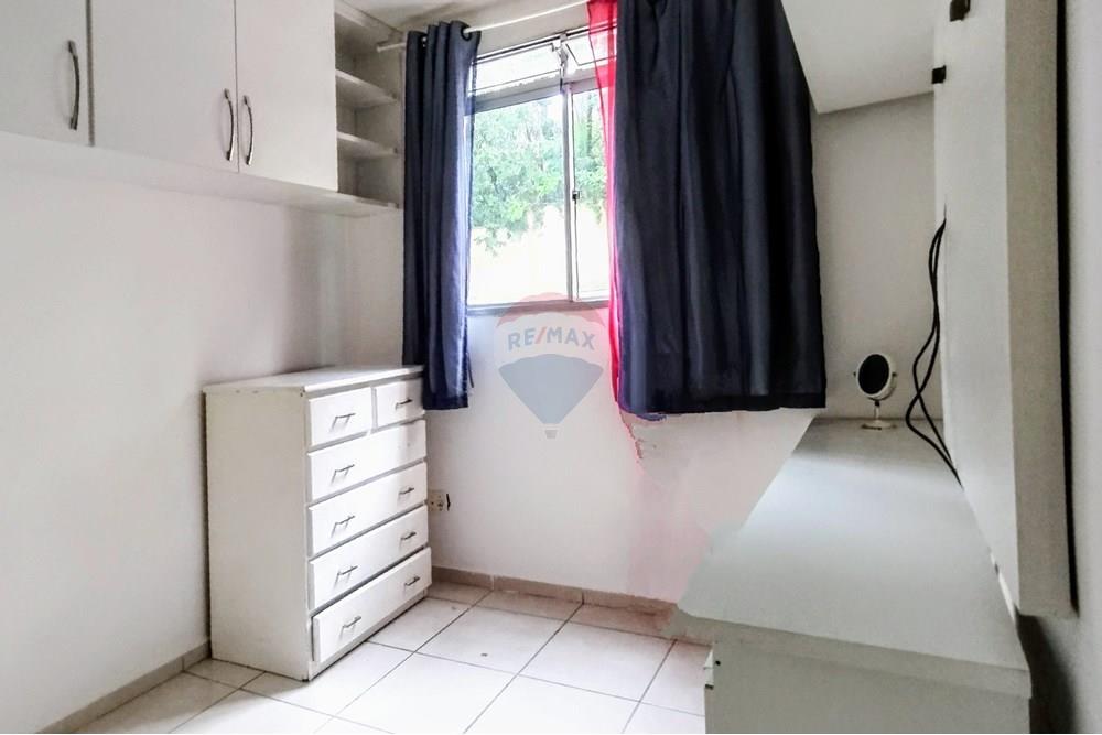 Apartamento - Alugar - Juiz de Fora , Minas Gerais - IMG_20250506_102848727~2.jpg - 860241107-49