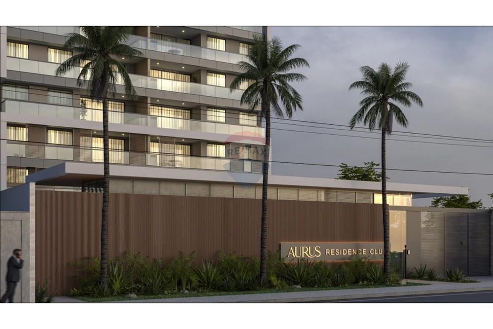 Apartamento - Venda - Juiz de Fora , Minas Gerais - Captura de tela 2025-12-01 184231.jpg - 860321018-115