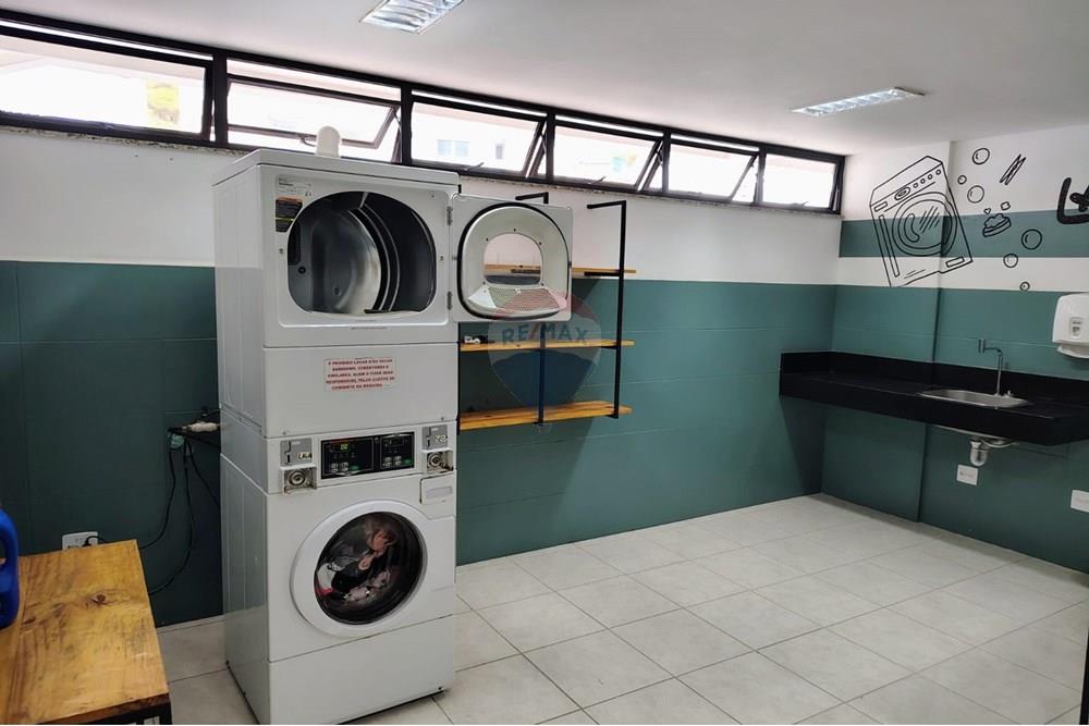 Apartamento - Alugar - Juiz de Fora , Minas Gerais - 1000176386.jpg - 860501026-37