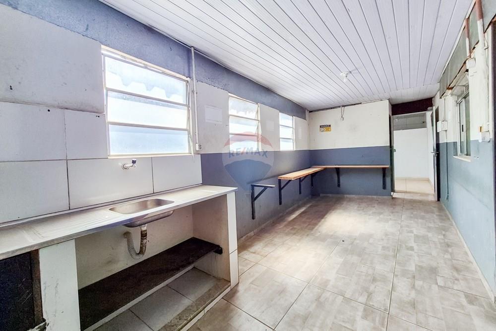 Galpão - Alugar - Juiz de Fora , Minas Gerais - 20260309_103729.jpg - 860301048-41