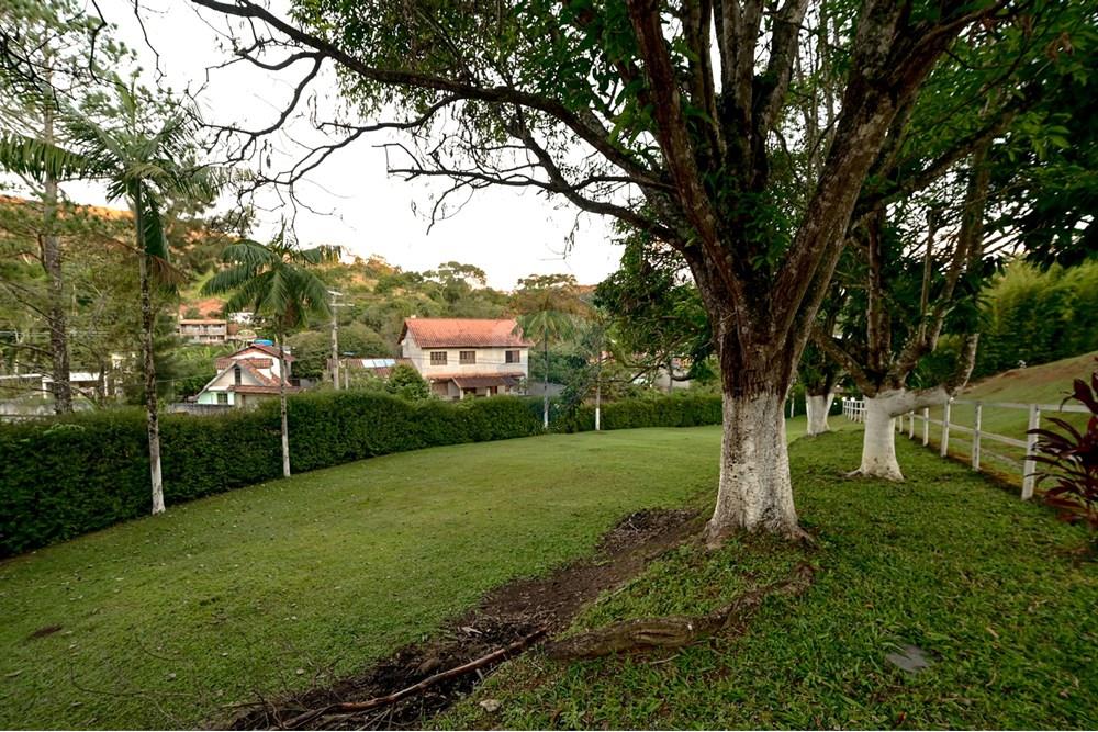 Casa - Venda - Juiz de Fora , Minas Gerais - michaelseed photo_JUNHO2-307.jpg - 860281090-203