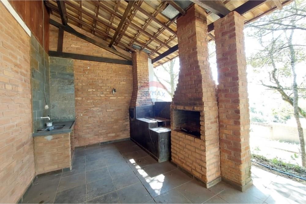 Chácara / Sítio / Fazenda - Venda - Juiz de Fora , Minas Gerais - WhatsApp Image 2026-02-09 at 12.49.49 (1).jpeg - 860291012-132