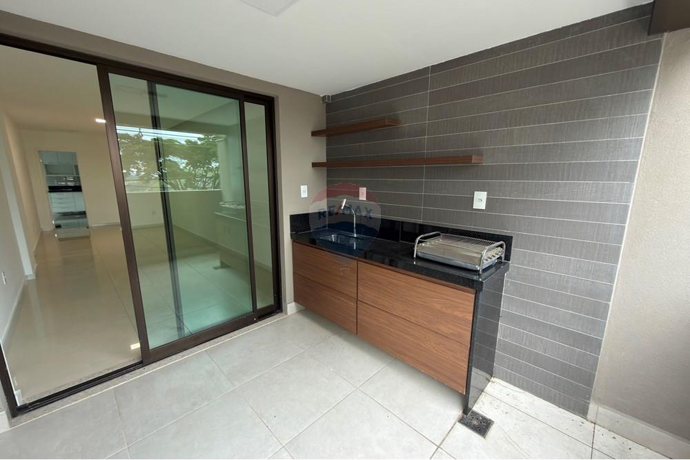 Apartamento - Alugar - Juiz de Fora , Minas Gerais - IMG_5628.JPEG - 860301001-671