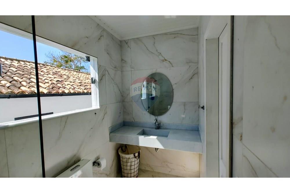 Chácara / Sítio / Fazenda - Venda - Santana do Deserto , Minas Gerais - IMG-20250926-WA0339.jpg - 860291041-20