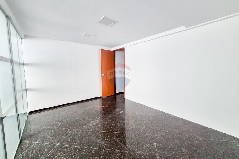 Loja - Alugar - Juiz de Fora , Minas Gerais - 20260314_080819.jpg - 860301048-46