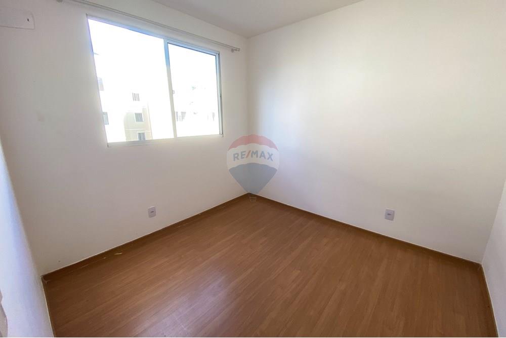 Apartamento - Venda - Juiz de Fora , Minas Gerais - Foto0075.jpg - Quarto - 860241112-121