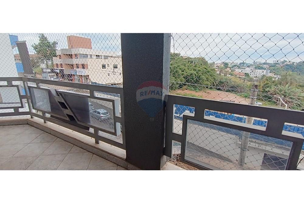 Apartamento - Venda - Conselheiro Lafaiete , Minas Gerais - 2f82aa18-de26-42fc-9802-6f5c2cfb5391.jpg - 860421022-97