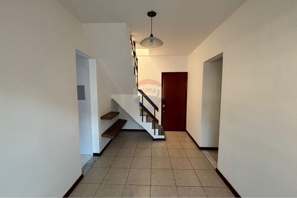 Cobertura - Alugar - Juiz de Fora , Minas Gerais - IMG_4914.jpeg - 860301007-427