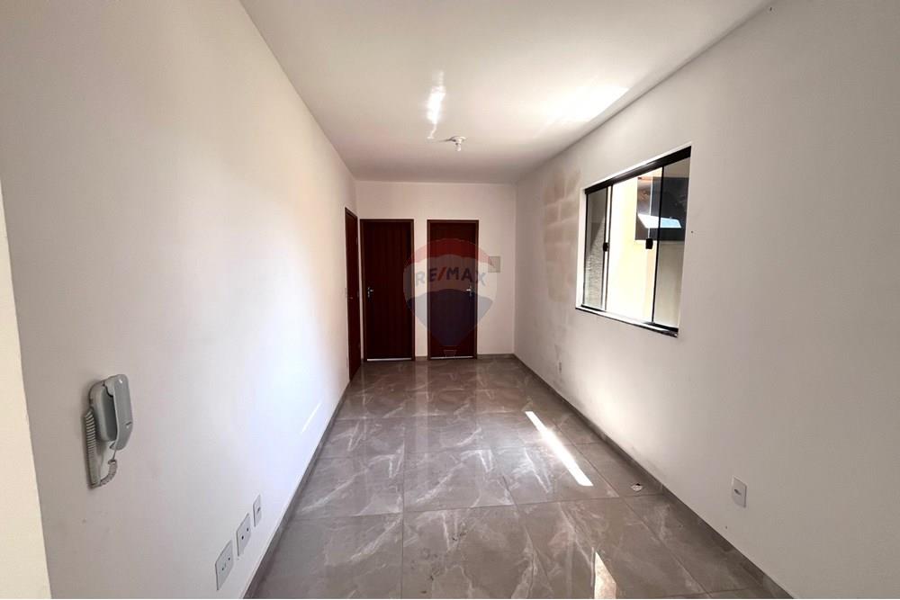 Apartamento - Venda - Juiz de Fora , Minas Gerais - IMG_2590.jpeg - 860321042-165