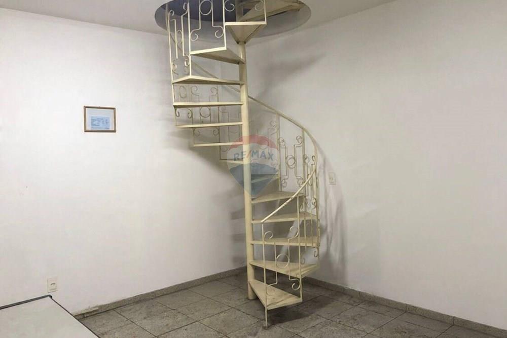 Loja - Alugar - Juiz de Fora , Minas Gerais - photo_4904483684736502749_y.jpg - 860321021-49