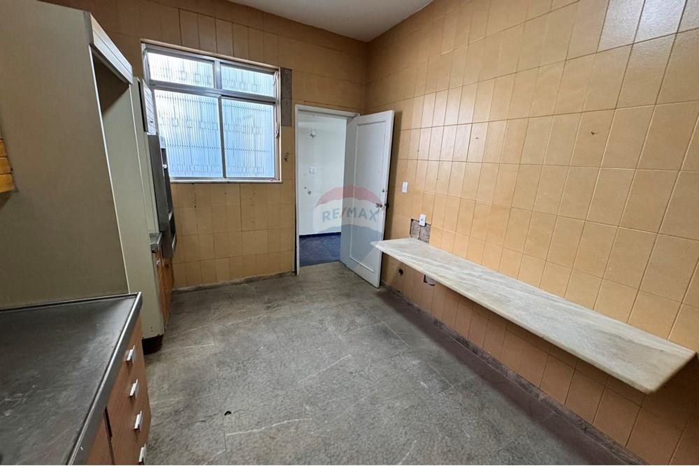 Casa Comercial - Alugar - Juiz de Fora , Minas Gerais - IMG_1315.JPEG - 860301001-604