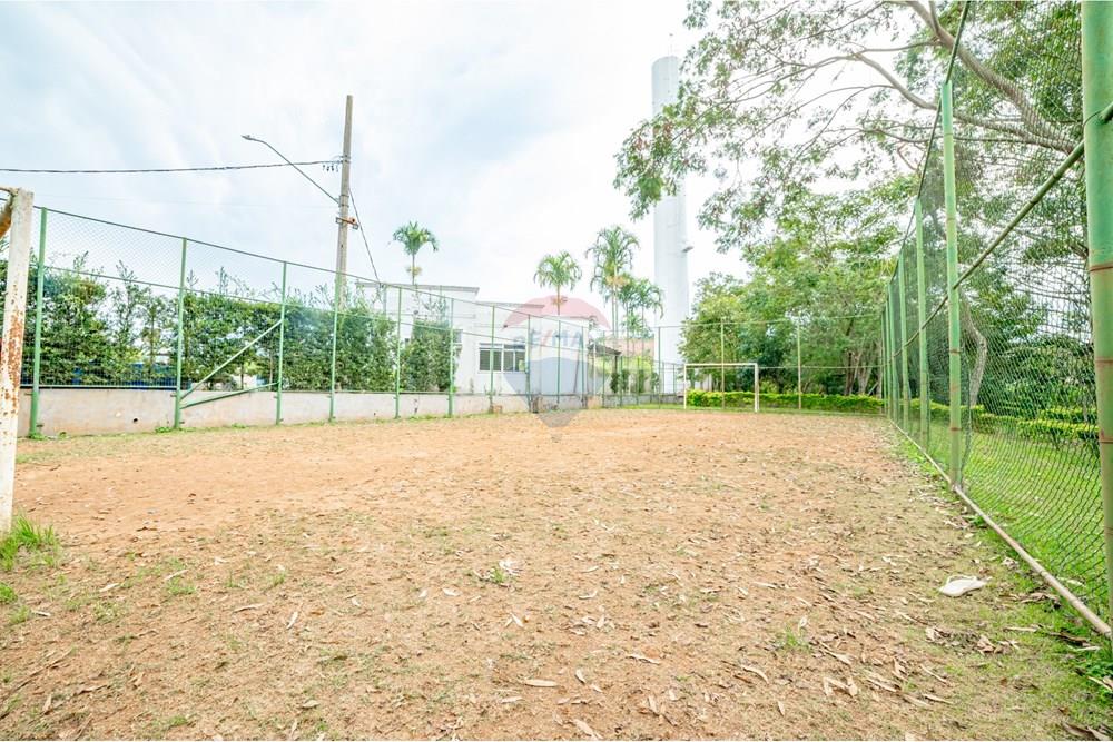 Apartamento - Venda - Juiz de Fora , Minas Gerais - 1ª Área de Lazer Cond. Jaguar.jpg - 860281168-22