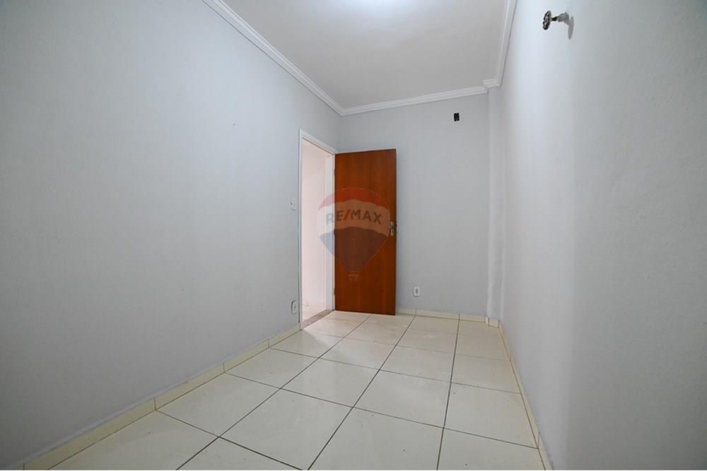 Cobertura - Venda - Juiz de Fora , Minas Gerais - michaelseed.photo_09 10 11-291-XL.jpg - 860211128-1