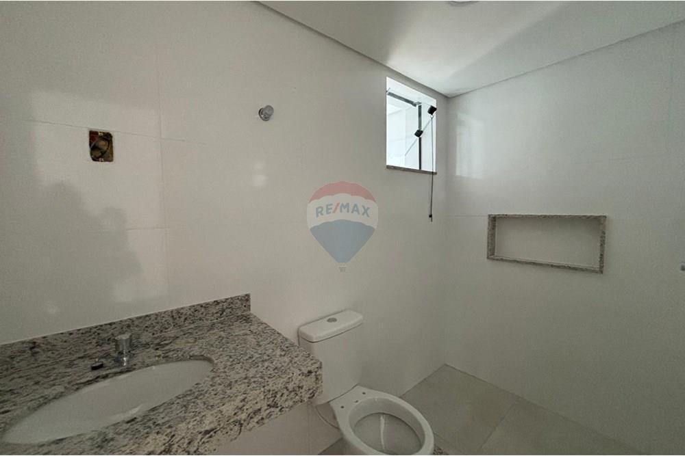 Cobertura - Venda - Juiz de Fora , Minas Gerais - WhatsApp Image 2025-07-18 at 20.40.40 (5).jpeg - 860301015-186