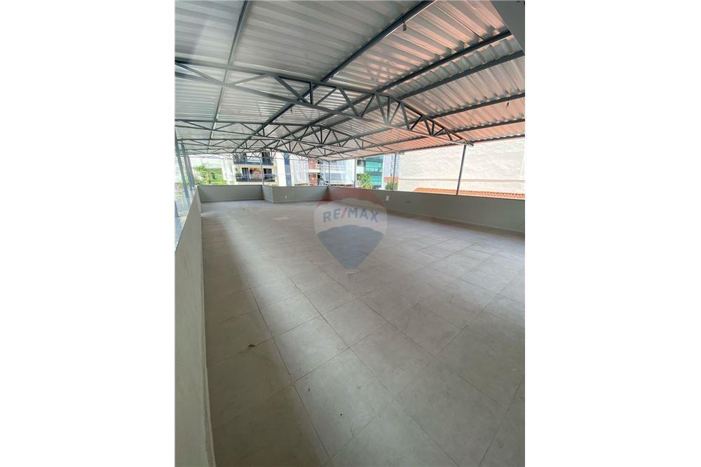 Ponto Comercial/ Loja - Alugar - Juiz de Fora , Minas Gerais - 34 - 860321001-495