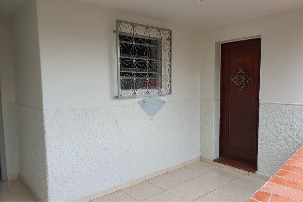 Casa - Venda - Juiz de Fora , Minas Gerais - 5329173a-591d-4ea4-8161-b7bdb3aa69bd.JPG - 860291041-9