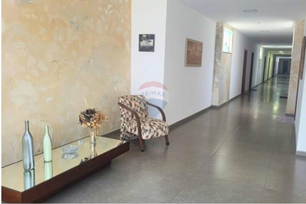 Residential - ਕੌਂਡੋ/ਅਪਾਰਟਮੈਂਟ - Juiz de Fora , Minas Gerais - BR - L_180baf61-612f-476b-95d3-b11c67087a5a.jpg - 860431056-25