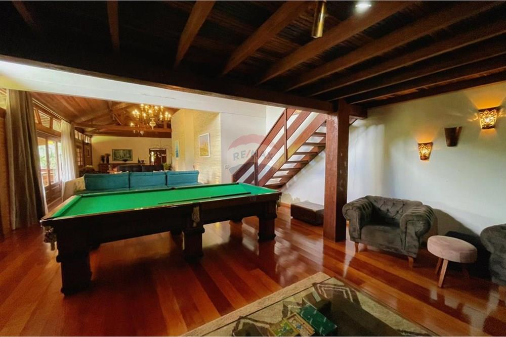 Chácara / Sítio / Fazenda - Venda - Lima Duarte , Minas Gerais - WhatsApp Image 2026-02-08 at 13.41.31 (2).jpeg - 860271019-33