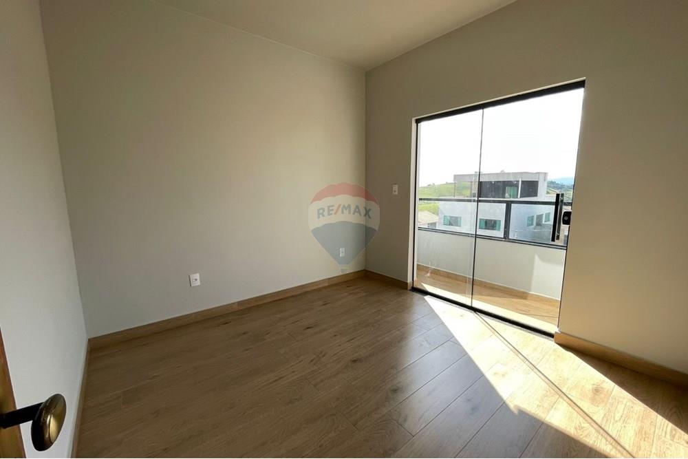 Cobertura - Venda - Conselheiro Lafaiete , Minas Gerais - WhatsApp Image 2025-06-20 at 14.42.55 (1).jpeg - 860421029-156