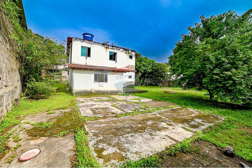 Terreno - Venda - Juiz de Fora , Minas Gerais - 7.jpg - 860281078-32