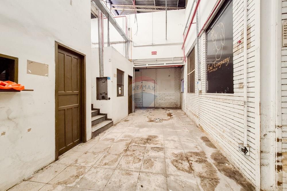 Galpão - Alugar - Juiz de Fora , Minas Gerais - 20260319_134749.jpg - 860301048-57