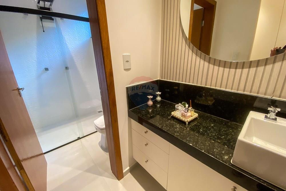 Casa de Condomínio - Venda - Juiz de Fora , Minas Gerais - 005 (6).jpg - 860241088-257