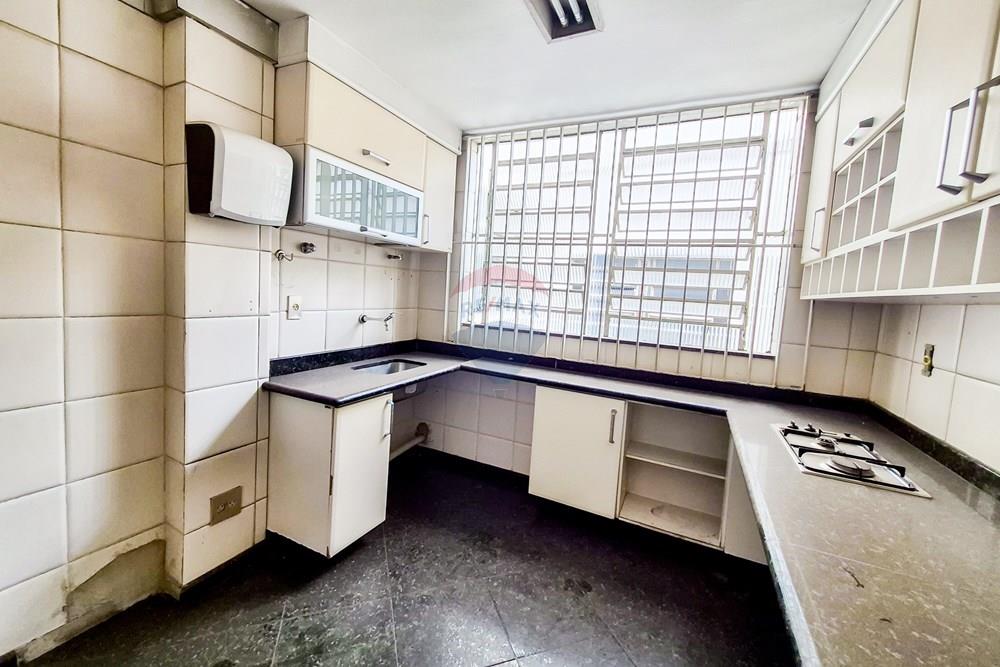 Loja - Alugar - Juiz de Fora , Minas Gerais - 20260314_081153.jpg - 860301048-46