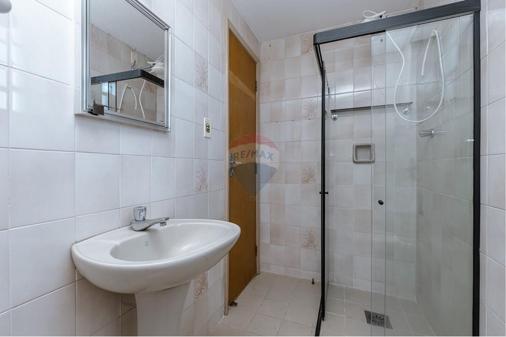 Apartamento - Alugar - Juiz de Fora , Minas Gerais - FOTOIMOB-29.jpg - 860431050-68