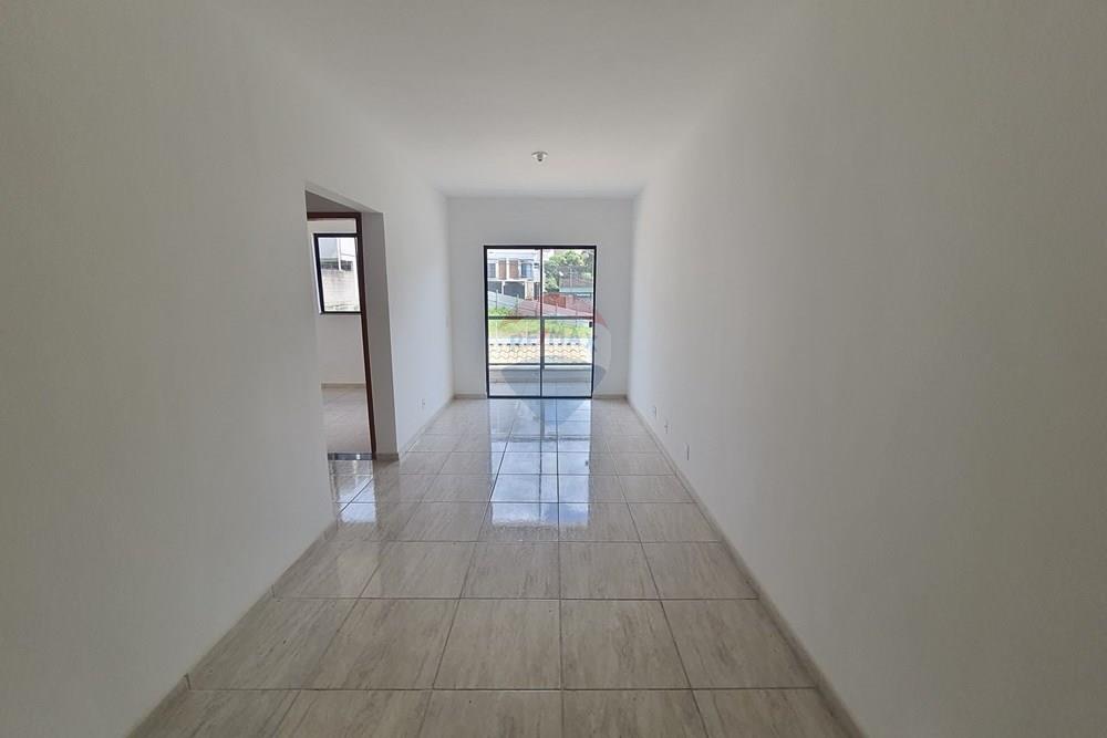 Apartamento - Venda - Juiz de Fora , Minas Gerais - 20260113_130709.jpg - 860301051-37