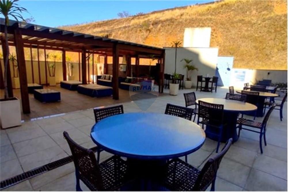 Apartamento - Alugar - Juiz de Fora , Minas Gerais - L_a50a173b-872c-40e8-8019-51444fe651fe_iList.jpg - Área Gourmet - 860431045-689