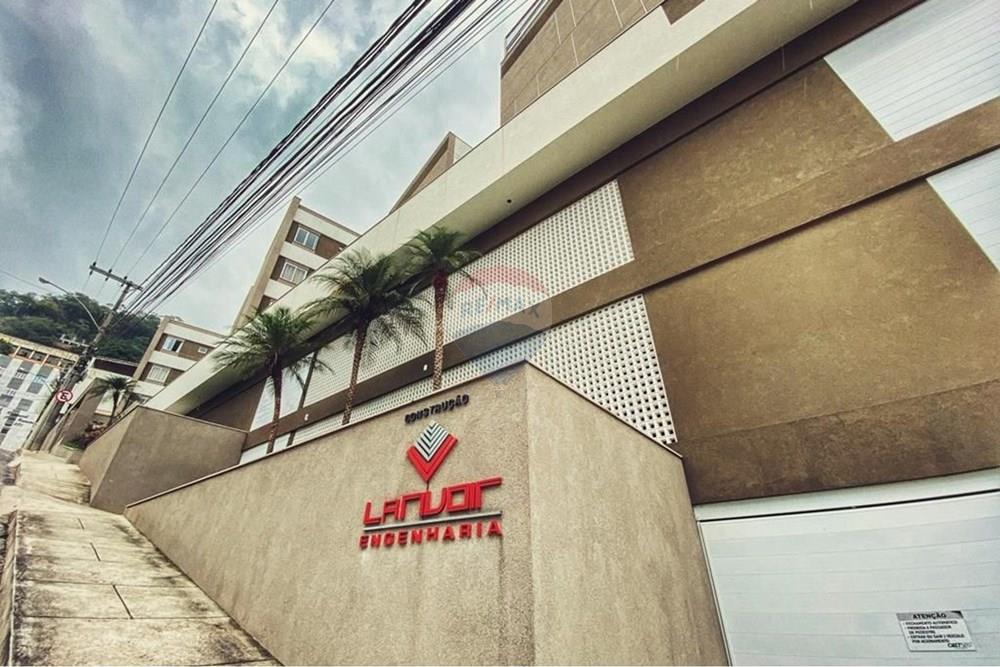 Apartamento - Alugar - Juiz de Fora , Minas Gerais - unnamed.jpg - 860211018-783