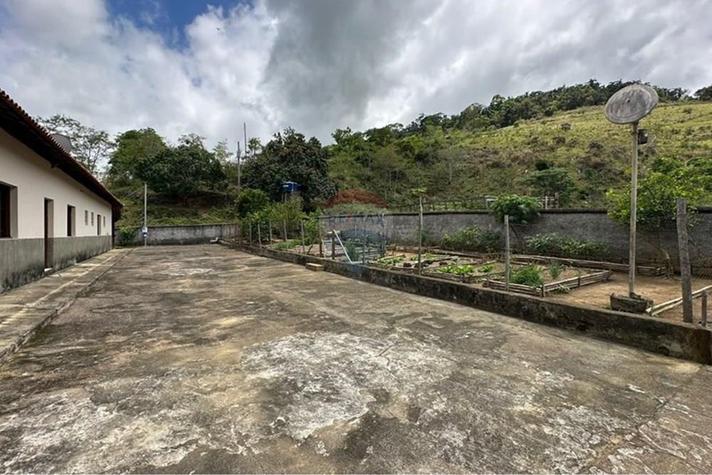 Chácara / Sítio / Fazenda - Venda - Piau , Minas Gerais - 221af5a3-4e18-4f0b-8d20-01c19fe26218.JPG - 860291033-129