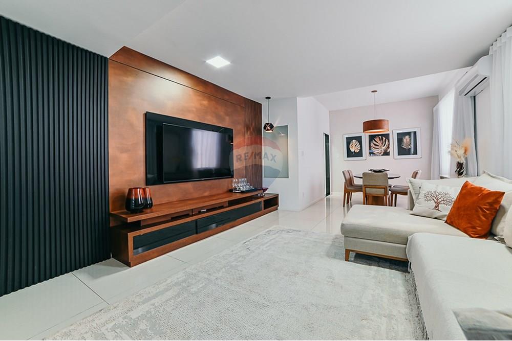 Casa - Venda - Juiz de Fora , Minas Gerais - michaelseed.photo_SEMANA 1-146-XL.jpg - Sala de estar - 860211097-20