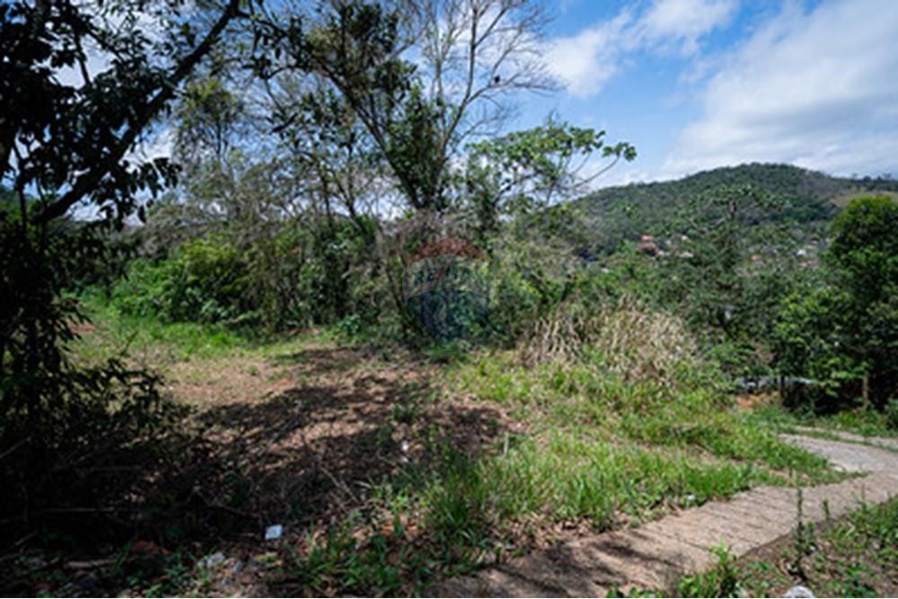 Terreno - Venda - Juiz de Fora , Minas Gerais - saogeraldo.jpg - 860271016-9