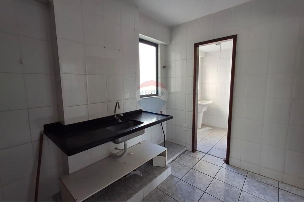 Apartamento - Venda - Juiz de Fora , Minas Gerais - WhatsApp Image 2025-12-23 at 09.21.53.jpeg - 860301046-9