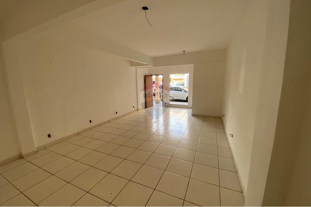 Ponto Comercial/ Loja - Alugar - Juiz de Fora , Minas Gerais - IMG-20251127-WA0027.jpg - 860431071-10