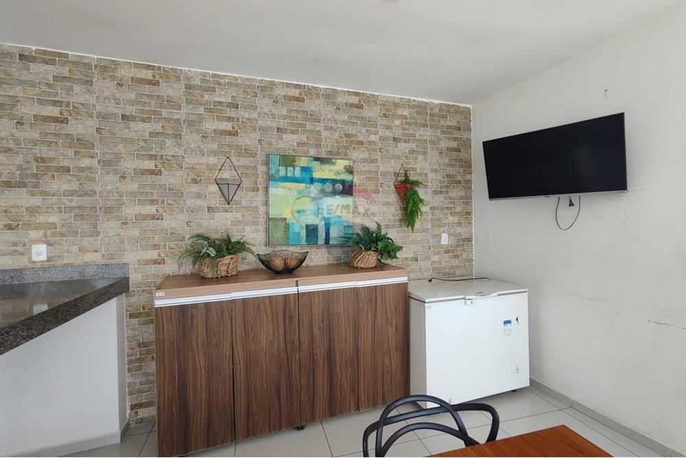 Apartamento - Alugar - Juiz de Fora , Minas Gerais - b5f7819e-deca-4dab-9642-a801739b7d1e.jpg - 860241068-47