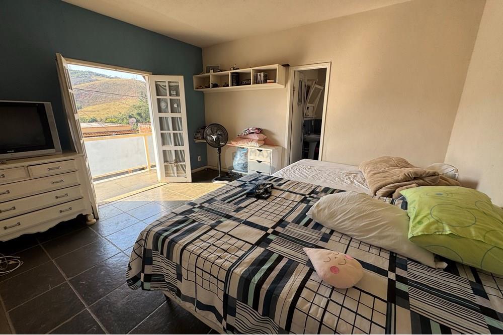 Casa - Venda - Pequeri , Minas Gerais - IMG_3804.JPEG - 860301001-648