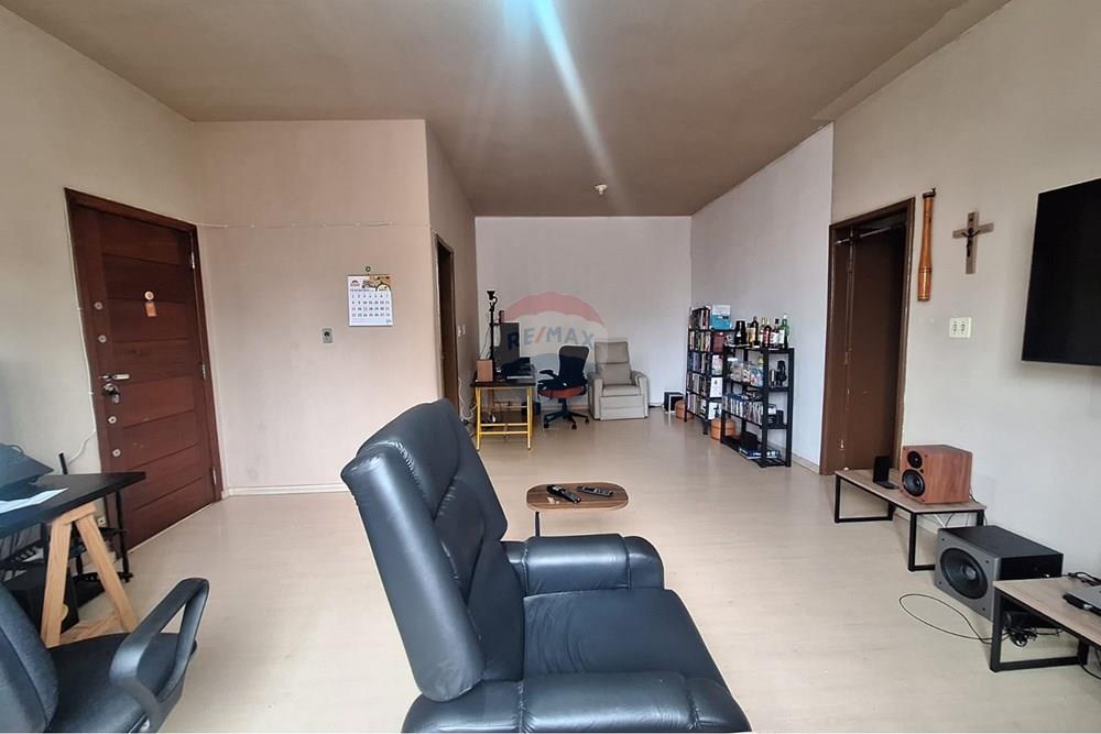 Apartamento - Venda - Juiz de Fora , Minas Gerais - WhatsApp Image 2026-02-03 at 11.07.24 (1).jpeg - 860301013-395