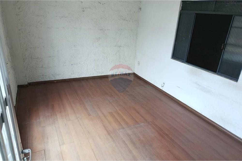 Galpão - Alugar - Juiz de Fora , Minas Gerais - 148450e1-7937-451c-a851-0f9a3c68856e.JPG - Escritório - 860431023-510