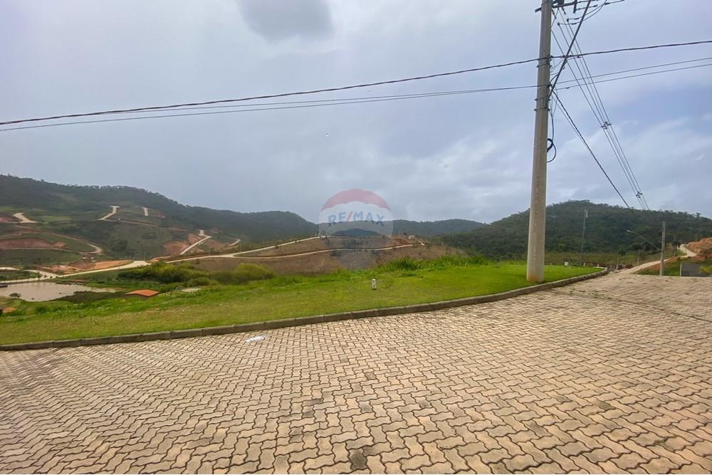 Terreno - Venda - Matias Barbosa , Minas Gerais - Foto0013 (3).jpg - 860241095-73