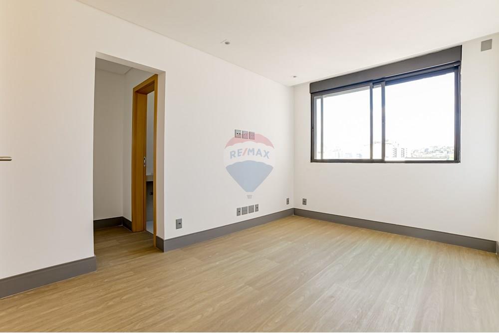 Apartamento - Venda - Juiz de Fora , Minas Gerais - michaelseed photo_ABRIL SEMANA 3-147.jpg - Quarto - 860431007-611