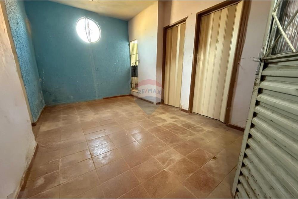 Apartamento - Venda - Muriaé , Minas Gerais - IMG-20250824-WA0031.jpg - Sala - 860371029-14